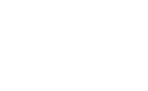 plataforma-logo-v2